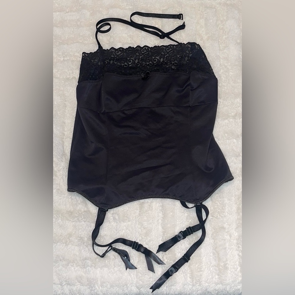 VS lingerie